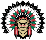 Frolunda HC